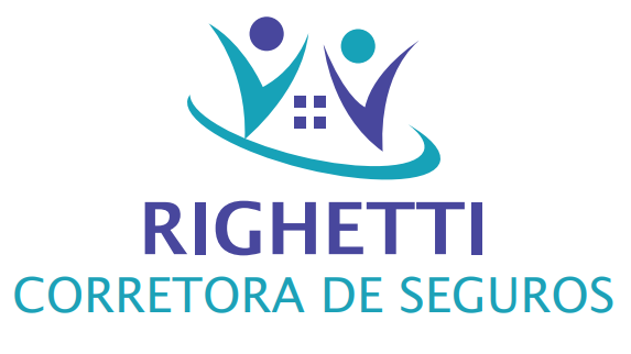 Logo do site